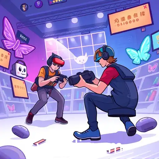 The Rise of 99jili: A New Era in Online Gaming