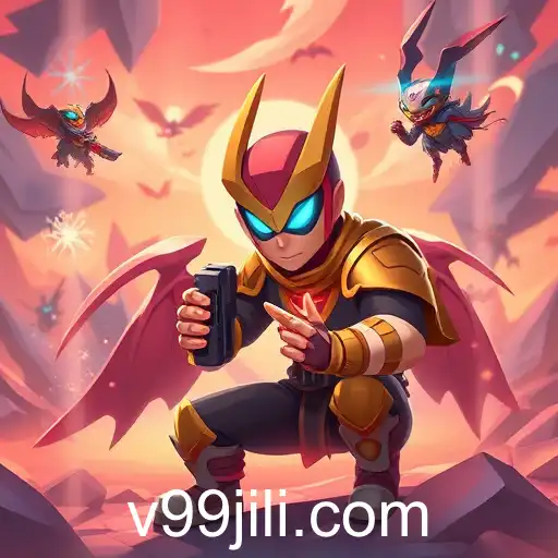 99jili