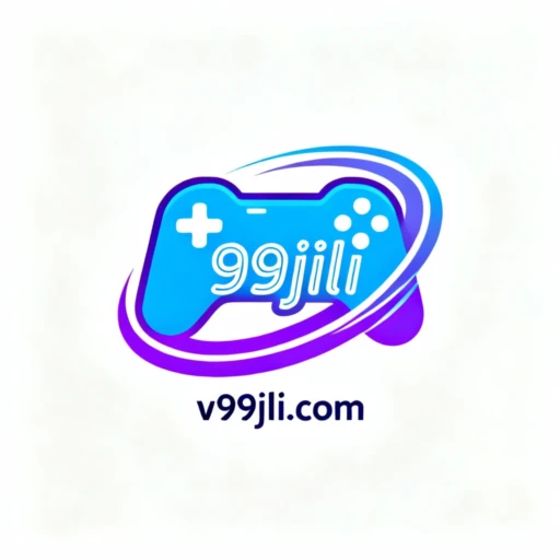 99jili